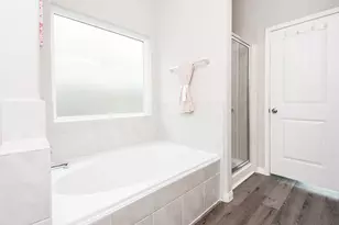 24622 Allori Ct, Katy, TX 77493 - Photo 17