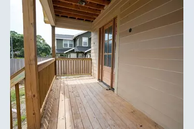 4539 Walker Street, Houston, TX 77023 - Photo 7