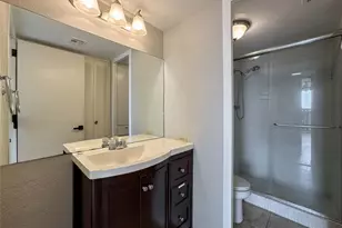 2016 Main St, Houston, TX 77002 - Photo 13
