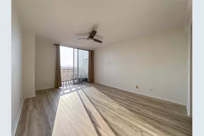 2016 Main Street #1502, Houston, TX 77002 - Photo 15