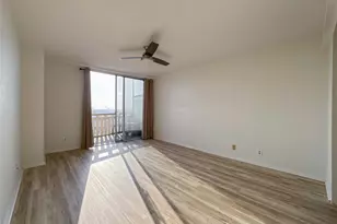 2016 Main St, Houston, TX 77002 - Photo 15