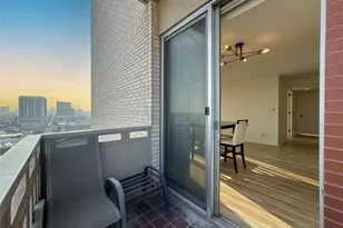 2016 Main St, Houston, TX 77002 - Photo 5