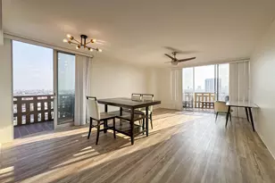 2016 Main St, Houston, TX 77002 - Photo 7