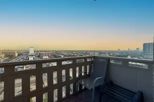2016 Main St, Houston, TX 77002 - Photo 1