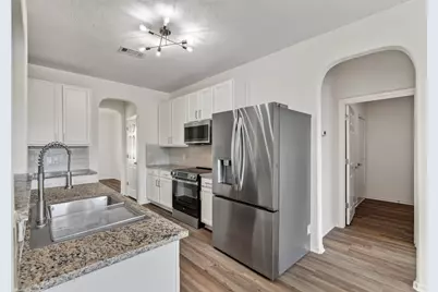 23814 Spring Dane Drive, Spring, TX 77373 - Photo 15