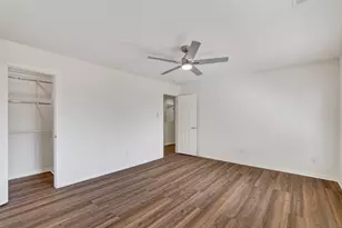23814 Spring Dane Dr, Spring, TX 77373 - Photo 35