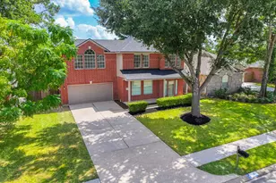 23814 Spring Dane Dr, Spring, TX 77373 - Photo 37