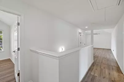 23814 Spring Dane Drive, Spring, TX 77373 - Photo 33