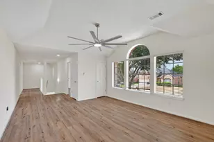 23814 Spring Dane Dr, Spring, TX 77373 - Photo 31