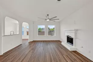 23814 Spring Dane Dr, Spring, TX 77373 - Photo 5