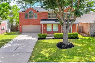 23814 Spring Dane Dr, Spring, TX 77373 - Photo 1
