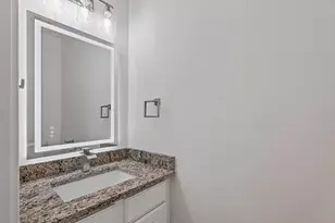 23814 Spring Dane Dr, Spring, TX 77373 - Photo 25