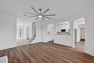 23814 Spring Dane Dr, Spring, TX 77373 - Photo 11