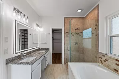 23814 Spring Dane Drive, Spring, TX 77373 - Photo 19