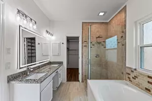 23814 Spring Dane Dr, Spring, TX 77373 - Photo 19