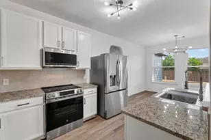 23814 Spring Dane Dr, Spring, TX 77373 - Photo 9