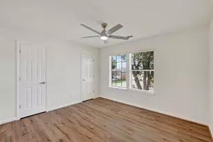 23814 Spring Dane Dr, Spring, TX 77373 - Photo 29