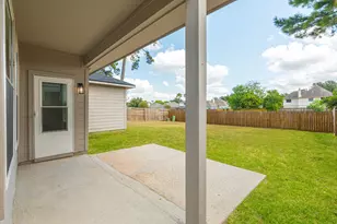 23814 Spring Dane Dr, Spring, TX 77373 - Photo 43