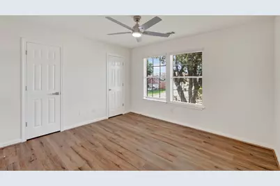 23814 Spring Dane Drive, Spring, TX 77373 - Photo 29