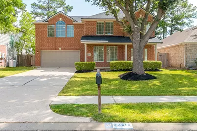 23814 Spring Dane Drive, Spring, TX 77373 - Photo 37
