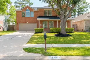 23814 Spring Dane Dr, Spring, TX 77373 - Photo 37
