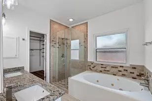 23814 Spring Dane Dr, Spring, TX 77373 - Photo 27