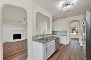 23814 Spring Dane Dr, Spring, TX 77373 - Photo 17