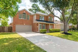 23814 Spring Dane Dr, Spring, TX 77373 - Photo 39