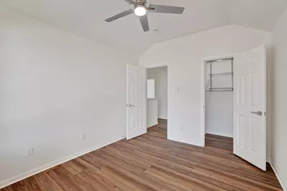 23814 Spring Dane Drive, Spring, TX 77373 - Photo 35