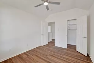 23814 Spring Dane Dr, Spring, TX 77373 - Photo 35