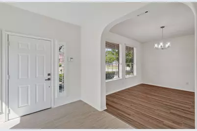 23814 Spring Dane Drive, Spring, TX 77373 - Photo 7