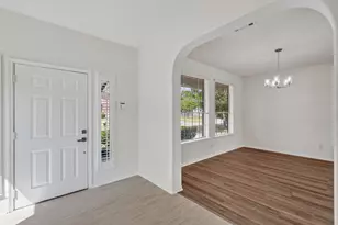 23814 Spring Dane Dr, Spring, TX 77373 - Photo 7