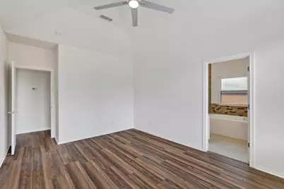 23814 Spring Dane Drive, Spring, TX 77373 - Photo 21