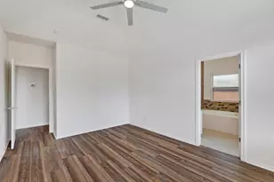 23814 Spring Dane Dr, Spring, TX 77373 - Photo 21
