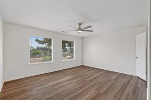 23814 Spring Dane Dr, Spring, TX 77373 - Photo 33