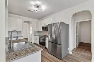 23814 Spring Dane Dr, Spring, TX 77373 - Photo 15