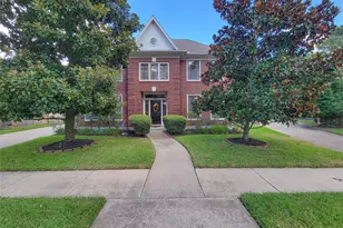 16911 Shady Square Ct, Houston, TX 77095 - Photo 39