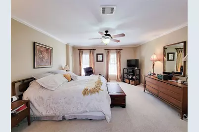 16911 Shady Square Court, Houston, TX 77095 - Photo 23