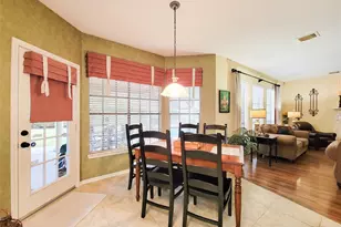 16911 Shady Square Ct, Houston, TX 77095 - Photo 13