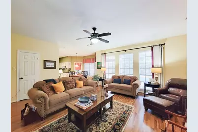 16911 Shady Square Court, Houston, TX 77095 - Photo 11