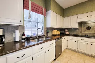 16911 Shady Square Ct, Houston, TX 77095 - Photo 21