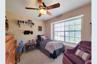 16911 Shady Square Court, Houston, TX 77095 - Photo 29