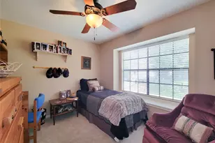 16911 Shady Square Ct, Houston, TX 77095 - Photo 29
