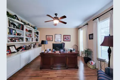 16911 Shady Square Court, Houston, TX 77095 - Photo 5