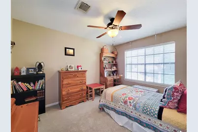 16911 Shady Square Court, Houston, TX 77095 - Photo 27