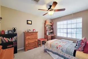 16911 Shady Square Ct, Houston, TX 77095 - Photo 27