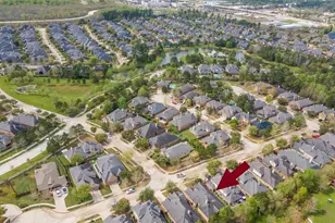 17243 Rookery Ct, Conroe, TX 77385 - Photo 49