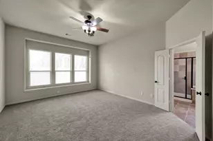 17243 Rookery Ct, Conroe, TX 77385 - Photo 23