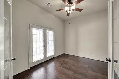 17243 Rookery Court, Conroe, TX 77385 - Photo 7