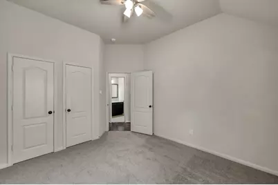 17243 Rookery Court, Conroe, TX 77385 - Photo 35